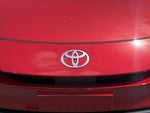 2026 Prius Thumbnail 38