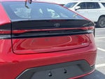 2026 Prius Thumbnail 39