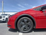 2026 Prius Thumbnail 40