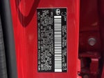 2026 Prius Thumbnail 41