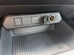 2026 Prius Thumbnail 42
