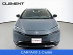 2026 Prius Thumbnail 2