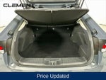2026 Prius Thumbnail 9