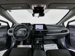 2026 Prius Thumbnail 10