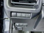2026 Prius Thumbnail 11