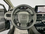 2026 Prius Thumbnail 13