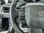 2026 Prius Thumbnail 14