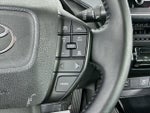 2026 Prius Thumbnail 15