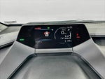 2026 Prius Thumbnail 16