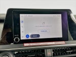 2026 Prius Thumbnail 17