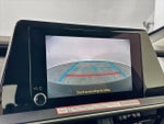 2026 Prius Thumbnail 19