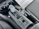2026 Prius Thumbnail 21