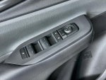 2026 Prius Thumbnail 22