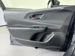 2026 Prius Thumbnail 23