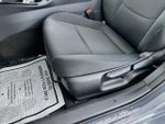 2026 Prius Thumbnail 25