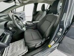 2026 Prius Thumbnail 26
