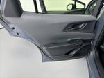 2026 Prius Thumbnail 27
