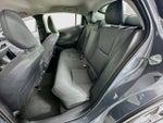 2026 Prius Thumbnail 28