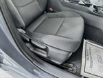 2026 Prius Thumbnail 29