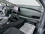2026 Prius Thumbnail 31