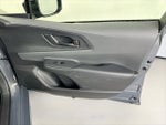 2026 Prius Thumbnail 32