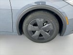 2026 Prius Thumbnail 33