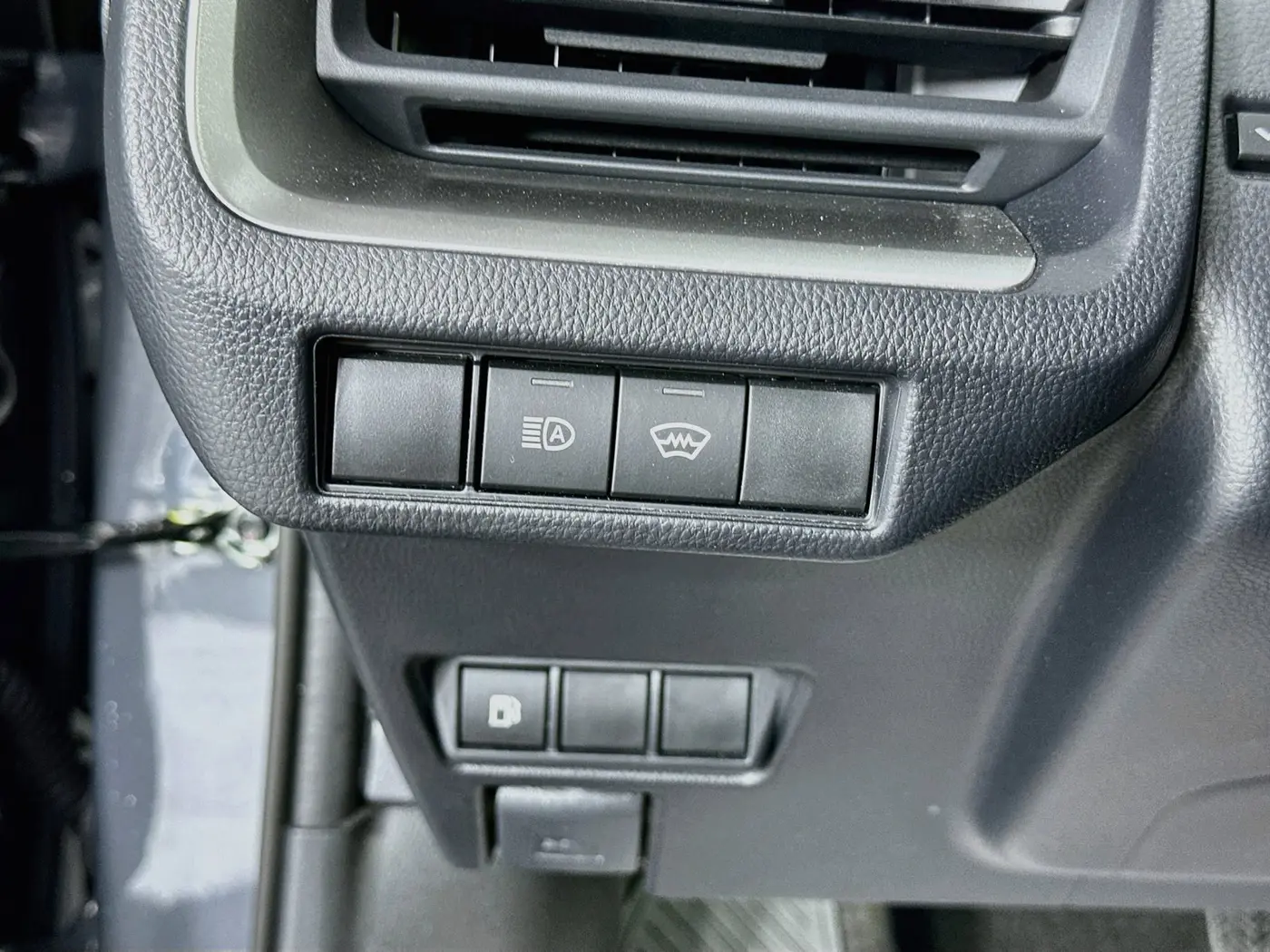 2026 Toyota Prius - $29,501