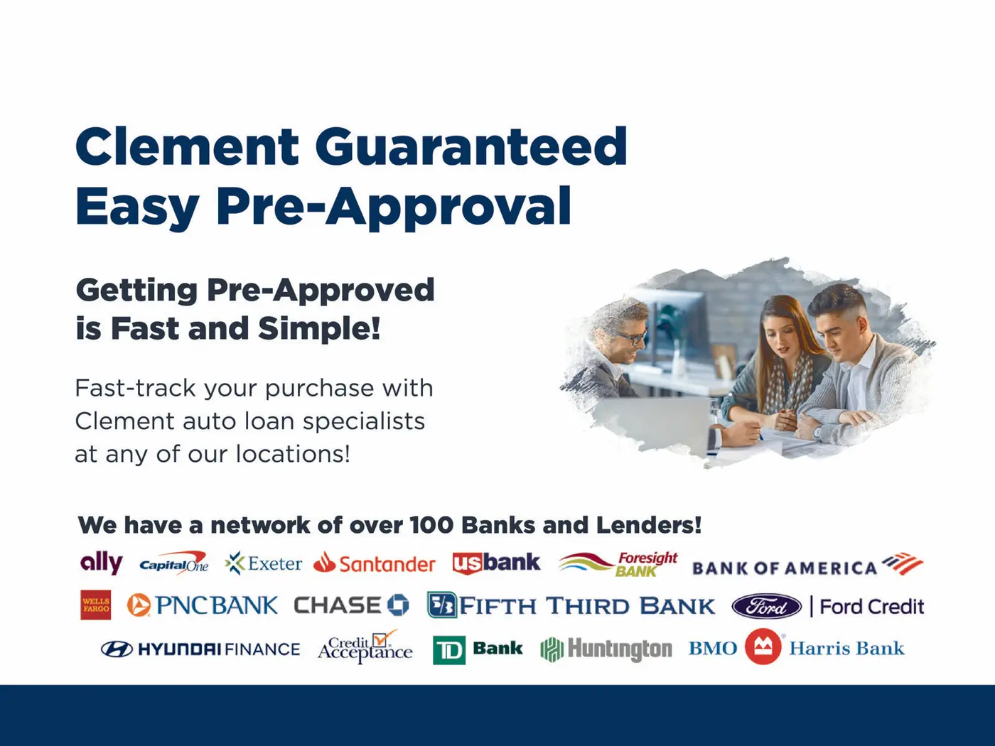 2026 Toyota Prius - $29,501