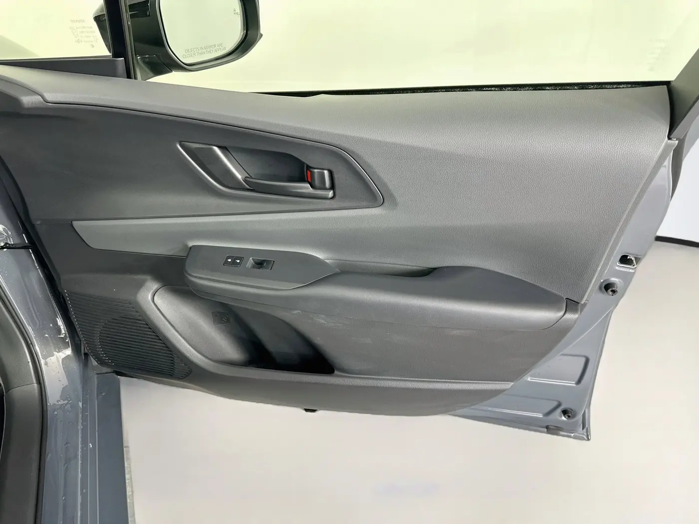 2026 Toyota Prius - $29,501