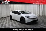 2023 Prius Thumbnail 1