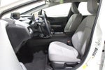 2023 Prius Thumbnail 3
