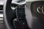 2023 Prius Thumbnail 9
