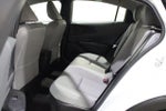 2023 Prius Thumbnail 25