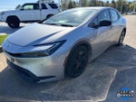 2023 Prius Thumbnail 1