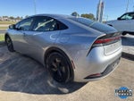 2023 Prius Thumbnail 6