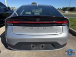 2023 Prius Thumbnail 7