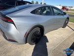 2023 Prius Thumbnail 8