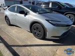 2023 Prius Thumbnail 11