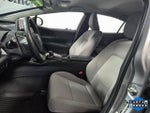 2023 Prius Thumbnail 14