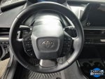 2023 Prius Thumbnail 17