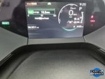 2023 Prius Thumbnail 20