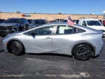 2024 Prius Thumbnail 5