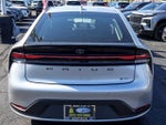 2024 Prius Thumbnail 6