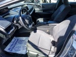 2024 Prius Thumbnail 10
