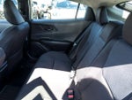 2024 Prius Thumbnail 12
