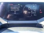 2024 Prius Thumbnail 14