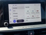2024 Prius Thumbnail 16
