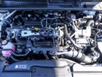 2024 Prius Thumbnail 27