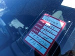 2024 Prius Thumbnail 28