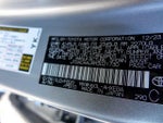 2024 Prius Thumbnail 34